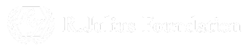 R.Julius教育財団