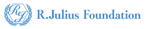 R.Julius教育財団
